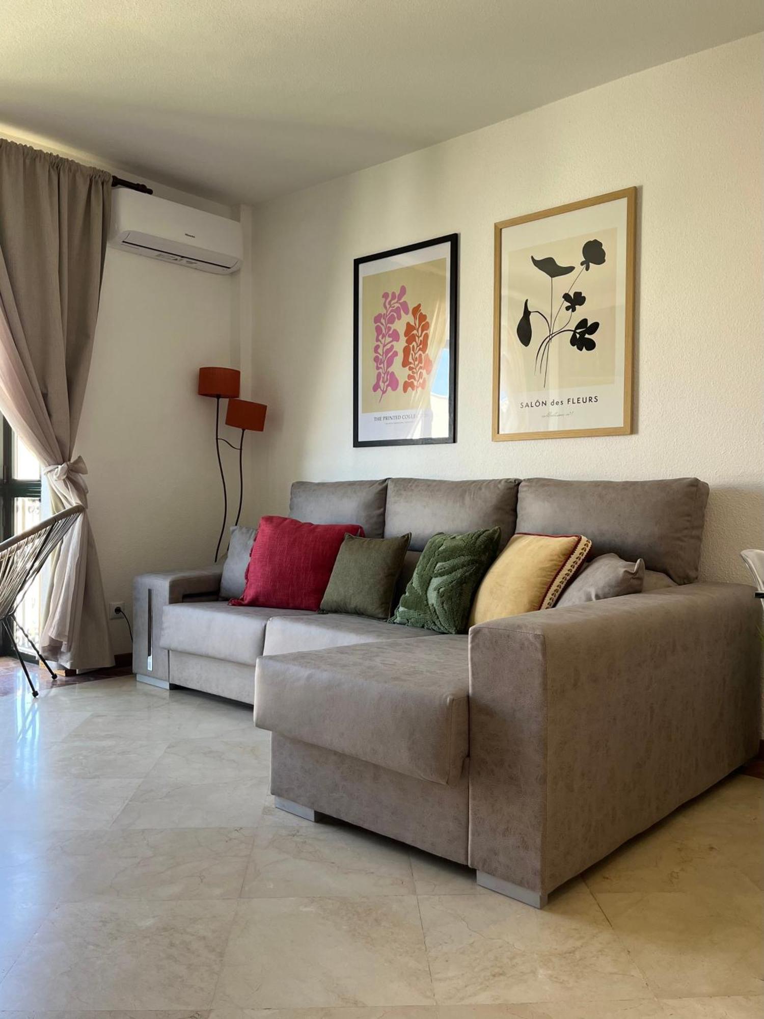 Nn Apartamento ايامونتي المظهر الخارجي الصورة